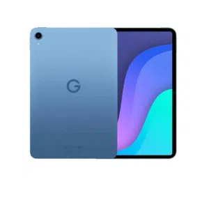 G-tab Other 128 GB in Jordan Valley
