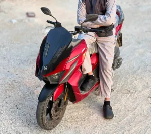 فزبا-جيت-اكس-للبيع