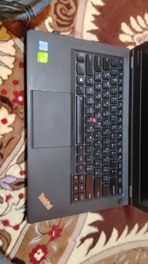 Other Lenovo for sale  in Amman