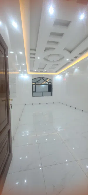 200 m2 3 Bedrooms Apartments for Rent in Sana'a Asbahi