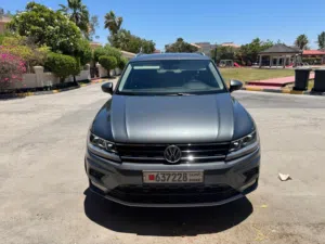 Urgent for sale
