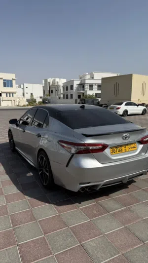 اقرى الوصف