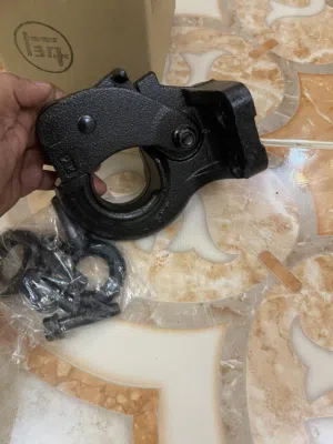 ORIGINAL TOYOTA TOWING HOOK FOR SALE!!! Brand New...