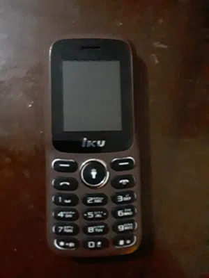 Nokia 1 4 GB in Benghazi