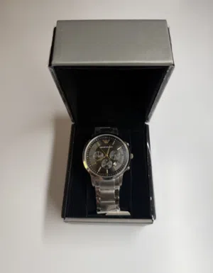 Digital Others watches for sale in Muscat