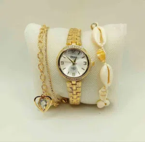 ‏اخرى ‏.‏ عقارب ‏.‏ ذهبي ‏.‏ جديد‏2