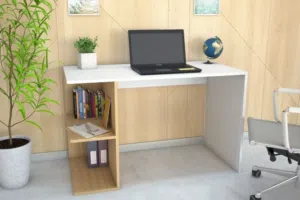 مكتب دراسة توصيل مجاني داخل عمان والزرقاء متوفر عدة موديلات وألوان وقياسات