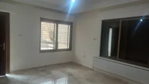 شقة فارغة للايجار سوبر ديلوكس في عبدون