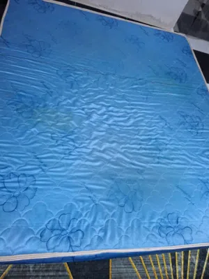 مندر جربايه