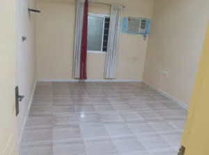 Available one room lady or couple or boy