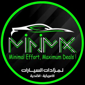 mimi max 
