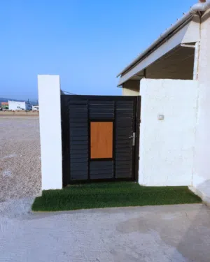 130 m2 3 Bedrooms Apartments for Rent in Dhofar Salala