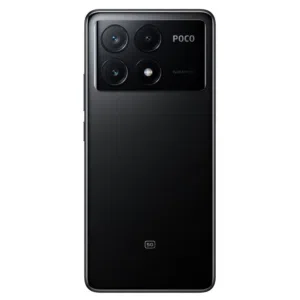 poco x6pro