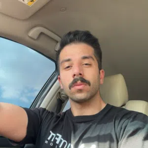 Mustafa abdeen