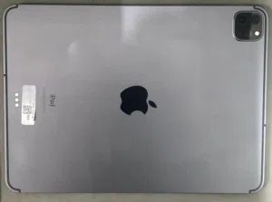 Apple iPad Pro 128 GB in Al Batinah