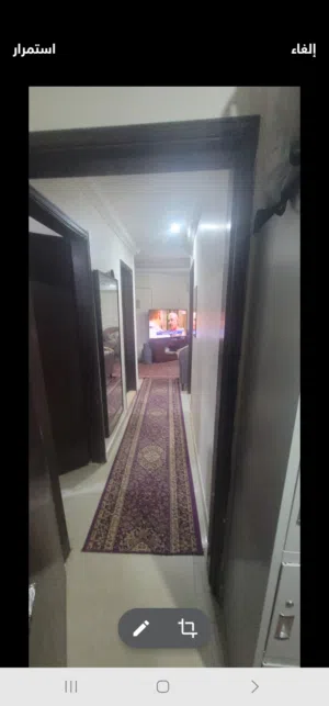 Furnished Monthly in Hawally Hawally