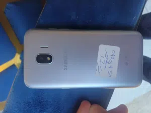Samsung Others 32 GB in Tripoli