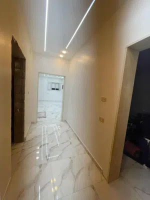 150 m2 3 Bedrooms Apartments for Sale in Tripoli Khalatat St