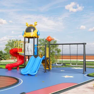 العاب خارجيه الأكثر مبيعا