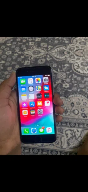 iphone 6 urgent sale