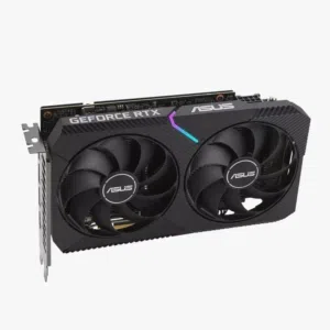 RTX 3060 OC 12GB