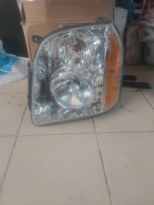 New4