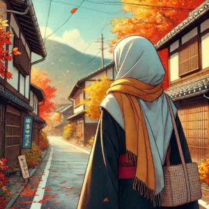 وسيم 
