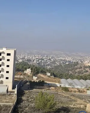 4 Bedrooms . 2 Bathrooms . 140 m21