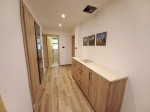 شقة مفروشة للإيجار 205 م2 ( Property 48546 )-164666
