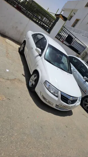 Used Samsung SM3 in Tripoli