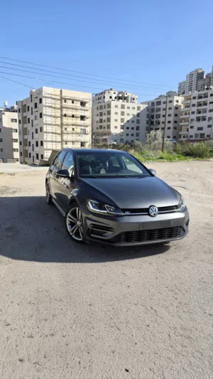 جولف-ار-لاين-rline-2019