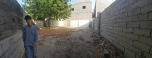 residential-land-for-sale-in-aden-shaykh-uthman