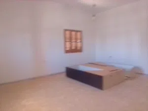 3 m2 3 Bedrooms Apartments for Rent in Tripoli Wadi Al-Rabi