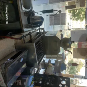 سخان ماء للبيع