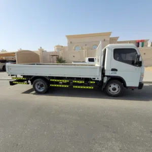 Used Mitsubishi Other in Al Ain