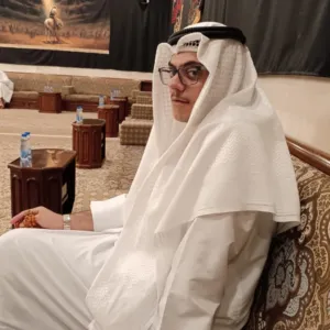 عباس حسن دشتي 