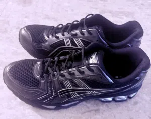 Asics Gel Kayano 14