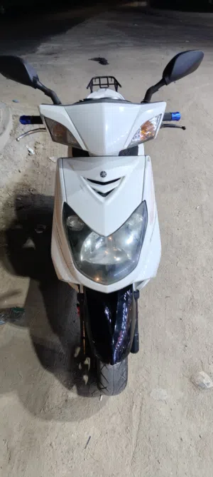 سكنس ياباني فحل نوزل جاهزه