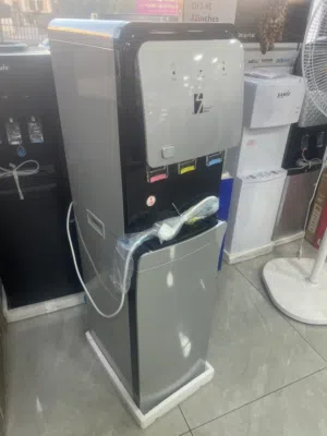 مع National Nineكولرات بسعر حرق طويل قصير طاوله