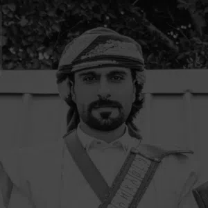 محمد 