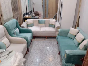 انتريه مودرن فوررى Furniture oh
