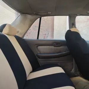 مارك كربلائي محرك وانجي رقم كربلاء