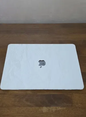 MacBook Air M1 2020 – Batterie 95% – 115 cycles – Full Pack