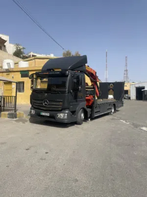 ونش خدمة 24 ساعة ومان لفت وسيزر ليفت