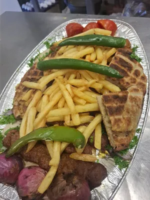 ‏55 م٢‏1