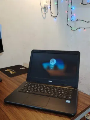 Windows Dell for sale in Basra