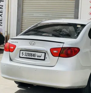 محمد 