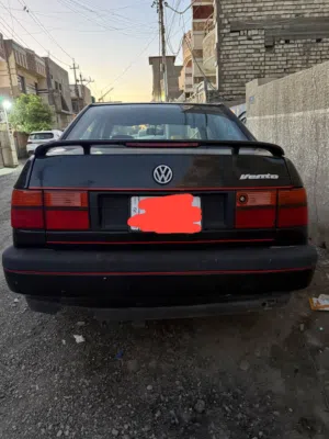 كولف فينتو