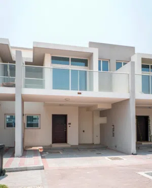 فيلا احلامك 3 غرف بأقل من سعر الشقه بادر بالحجز ومعرفه التفاصيل