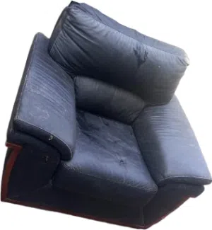 للبيع كراسي لذر لشخص واحد